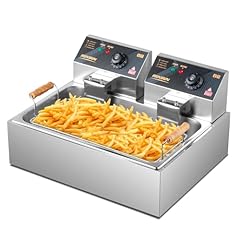 Rovsun 23.8qt electric for sale  Delivered anywhere in USA 