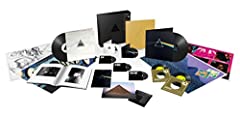 pink floyd vinyle the dark side of the moon d'occasion pink floyd vinyle the dark side of the moon d'occasion Livré partout en France