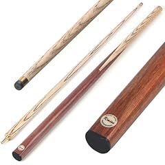 Kmise pool cue for sale  Delivered anywhere in USA 