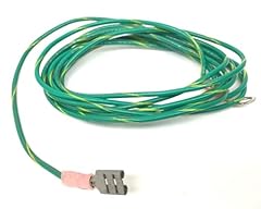 Quick connect loop for sale  Delivered anywhere in USA 