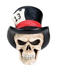 New top hat gebraucht kaufen  Wird an jeden Ort in Deutschland