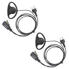 Coodio lot ring for sale  Delivered anywhere in UK