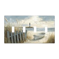 Sea beach quad for sale  Delivered anywhere in USA 