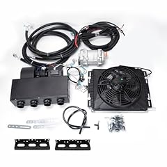 12000 btu dash for sale  Delivered anywhere in USA 