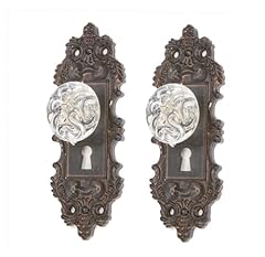 Tripar antique wall for sale  Delivered anywhere in USA 