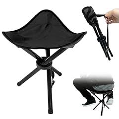Travel folding camping for sale  Delivered anywhere in USA 