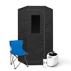 Portable full body for sale  Delivered anywhere in UK