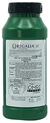 Regalia biofungicide fungicide for sale  Delivered anywhere in USA 
