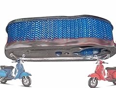 Aespares compatible vespa for sale  Delivered anywhere in UK
