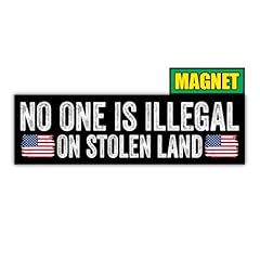 Bavaha one illegal for sale  Delivered anywhere in USA 