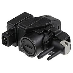 Levanlight turbocharged soleno for sale  Delivered anywhere in UK