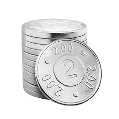 Combicraft jetons monnayeur d'occasion  Livré partout en France
