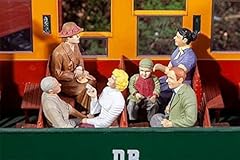 Pola waggon reisende gebraucht kaufen  Wird an jeden Ort in Deutschland