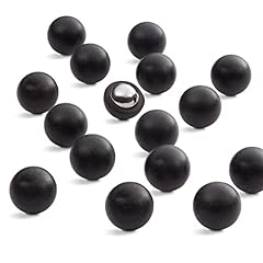 Riot balls 0.50 for sale  Delivered anywhere in USA 