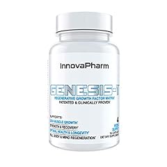 Innovapharm genesis 56 for sale  Delivered anywhere in USA 