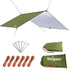 Unigear hammock rain for sale  Delivered anywhere in USA 