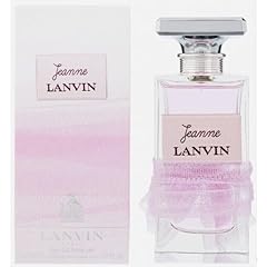 Lanvin jeanne 100ml for sale  Delivered anywhere in UK