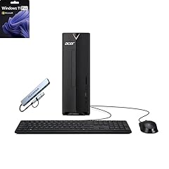 Acer aspire desktop for sale  Delivered anywhere in USA 