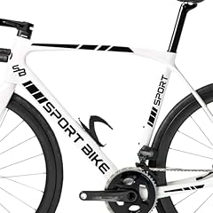 Kit adesivi stickers usato  Spedito ovunque in Italia 