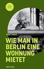 Man berlin wohnung gebraucht kaufen  Wird an jeden Ort in Deutschland