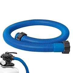 Pool vacuum hose for sale  Delivered anywhere in UK