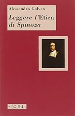 Leggere etica di usato  Spedito ovunque in Italia 