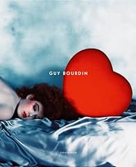 Guy bourdin message for sale  Delivered anywhere in USA 