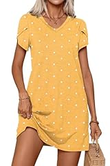 Levaca womens summer for sale  Delivered anywhere in USA 