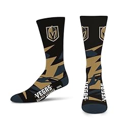 Bare feet nhl for sale  Delivered anywhere in USA 