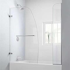 Dreamline aqua uno for sale  Delivered anywhere in USA 