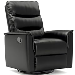 Bedspick rocker recliner for sale  Delivered anywhere in USA 