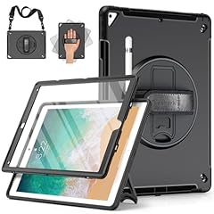 Miesherk hülle ipad gebraucht kaufen  Wird an jeden Ort in Deutschland
