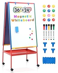 Mobile dry erase for sale  Delivered anywhere in USA 