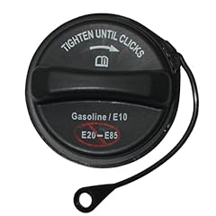 Gas cap fuel for sale  Delivered anywhere in USA 