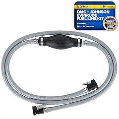 Five oceans omc for sale  Delivered anywhere in USA 