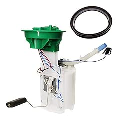 Fuel pump replacement for sale  Delivered anywhere in USA 