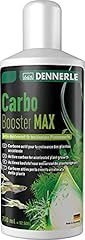 Dennerle carbo booster gebraucht kaufen  Wird an jeden Ort in Deutschland