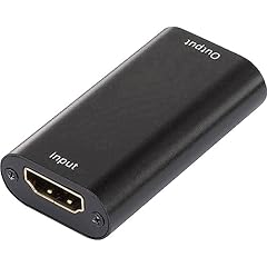 Speaka hdmi uhd gebraucht kaufen  Wird an jeden Ort in Deutschland