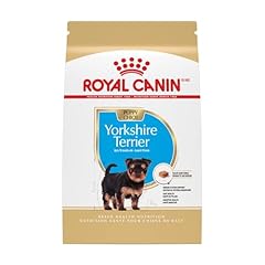 Royal canin breed for sale  Delivered anywhere in USA 