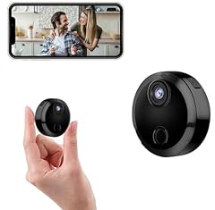Bakeway mini wireless for sale  Delivered anywhere in USA 