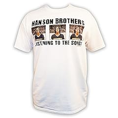 Mad brothers hanson for sale  Delivered anywhere in USA 