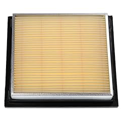 Vhbw filtro aria usato  Spedito ovunque in Italia 