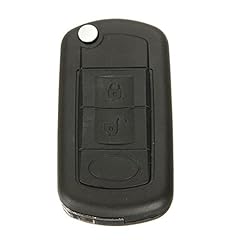 Funn 3button remote for sale  Delivered anywhere in UK