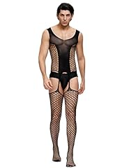 Hyeahlady sexy bodystocking gebraucht kaufen  Wird an jeden Ort in Deutschland