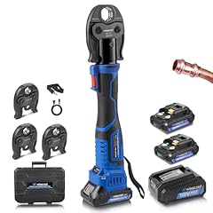 Wisscool pro press for sale  Delivered anywhere in USA 