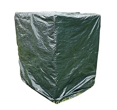 Waterproof outdoor pallet for sale  Delivered anywhere in UK
