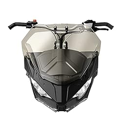Ski doo new for sale  Delivered anywhere in USA 