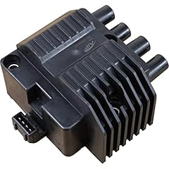 Aip electronics premium for sale  Delivered anywhere in USA 