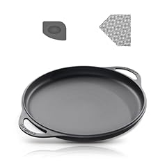 Cooklife inch lightweight for sale  Delivered anywhere in USA 