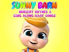 Sunny barn nursery for sale  Delivered anywhere in USA 
